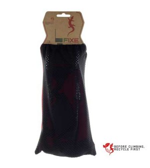 Material para escalada deportiva Material para escalada deportiva