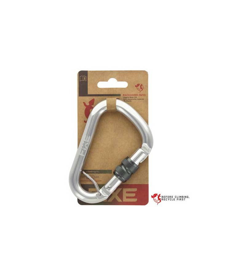 Conectores de trabajo