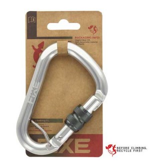 Conectores de trabajo Conectores de trabajo