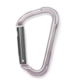 Conectores de aluminio Conectores de aluminio