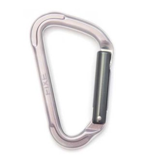 CONECTOR EXPRESS MONTGRONY STRAIGHT