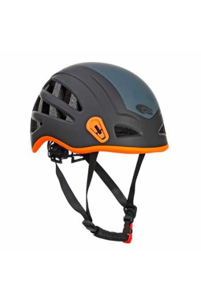 Cascos de seguridad