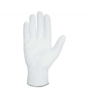 Guantes anti corte Guantes anti corte