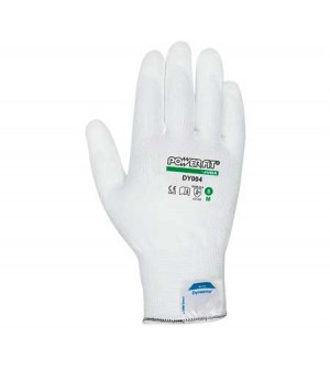 Guantes de trabajo Guantes de trabajo