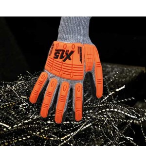 Guantes de trabajo Guantes de trabajo