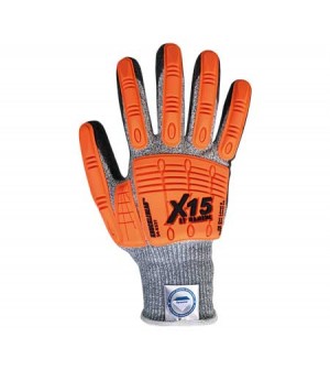 Guantes de protección Guantes de protección