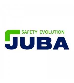 Guantes de seguridad JUBA Guantes de seguridad JUBA