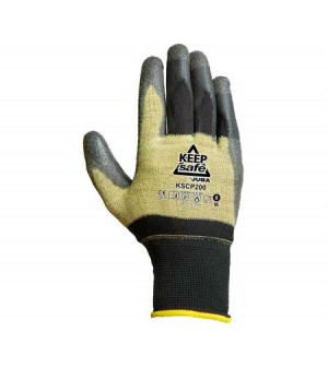 Guantes de trabajo baratos Guantes de trabajo baratos