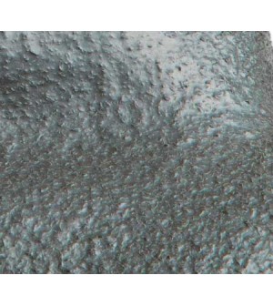 Guantes anti-corte Guantes anti-corte