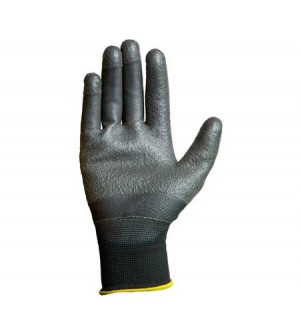 Guantes de protección Guantes de protección