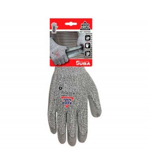 Guantes de seguridad