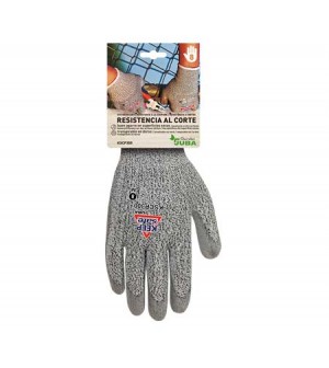 Guantes para trabajo
