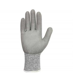 Guantes de seguridad