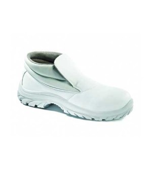 Calzado de seguridad