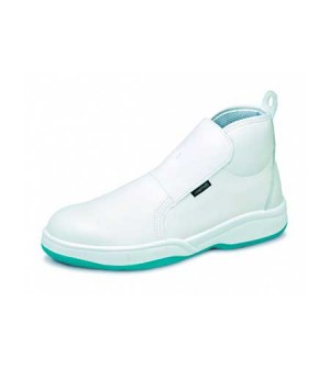 Zapatos de seguridad baratos