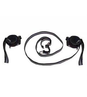 Cintas de rescate Cintas de rescate