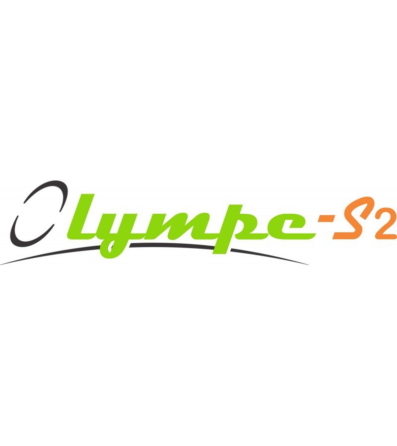 Anticaídas retráctil de cinta FA2050302. Kratos Safety.