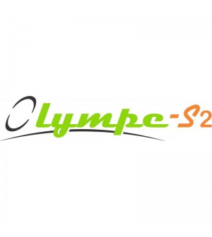 Anticaídas retráctil de cinta FA2050302. Kratos Safety.