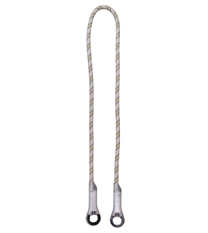 Eslingas de cuerda Eslingas de cuerda