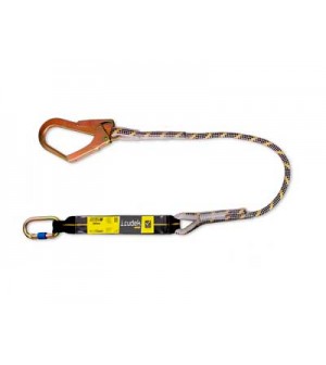 Absorbedores de energía