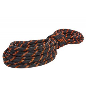 Cuerda de trabajos en altura Cuerda de trabajos en altura