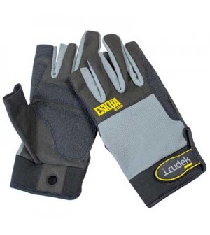 Guantes de seguridad