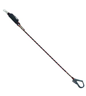 Absorbedor de energía Absorbedor de energía