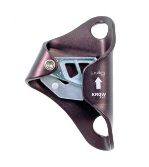 Bloqueadores de trabajos verticales