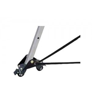 Trípodes baratos Trípodes baratos