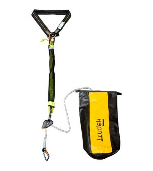 Elementos de rescate Elementos de rescate