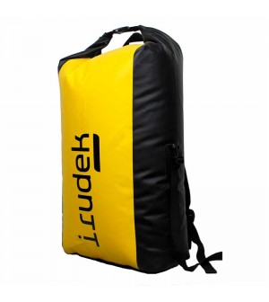 Bolsa de almacenamiento