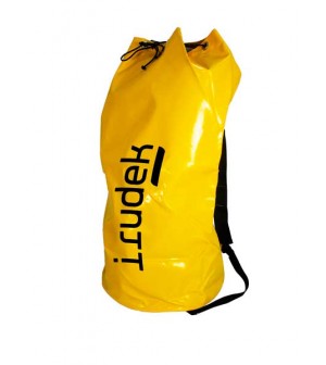 mochilas de transporte