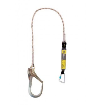 Absorbedores de energía