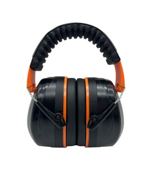 OREJERA DE PROTECCIÓN AUDITIVA 19 OREJERA DE PROTECCIÓN AUDITIVA 19