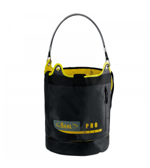 Cubos portaherramientas