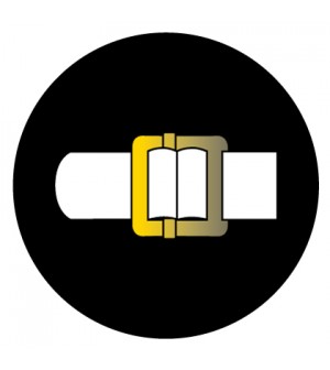 arnés de seguridad arnés de seguridad