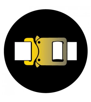 arnés de seguridad para trabajos verticales arnés de seguridad para trabajos verticales