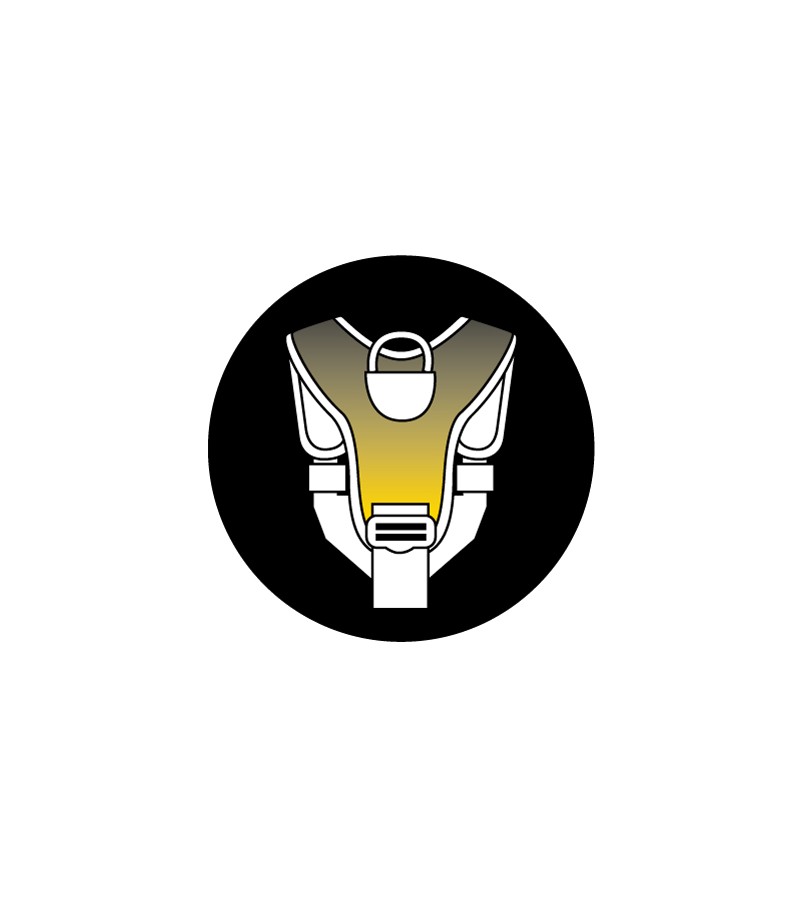 epis para trabajos verticales