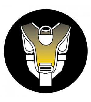 epis para trabajos verticales epis para trabajos verticales