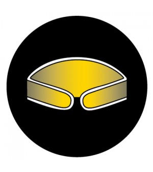 epis para trabajos en altura epis para trabajos en altura