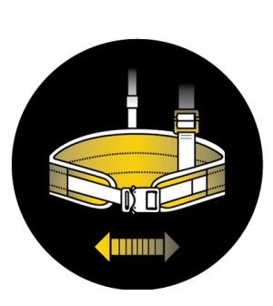 comprar epis baratos comprar epis baratos