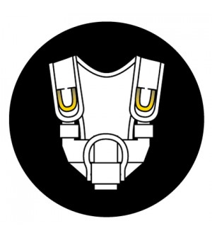 arneses anticaídas arneses anticaídas