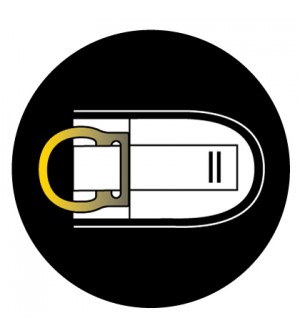 comprar arneses baratos comprar arneses baratos