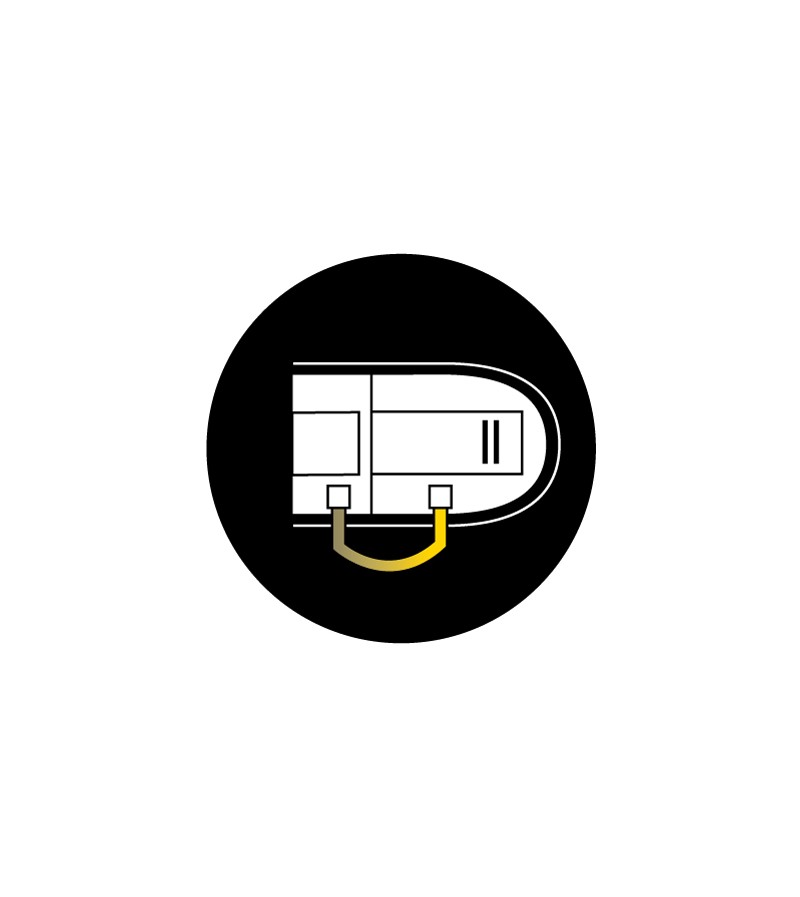 comprar arneses de seguridad para trabajos verticales