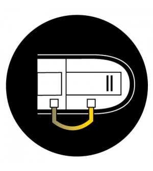 comprar arneses de seguridad para trabajos verticales comprar arneses de seguridad para trabajos verticales