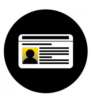 comprar arneses de seguridad para trabajos en altura comprar arneses de seguridad para trabajos en altura