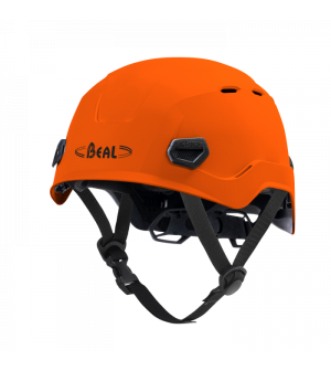 Cascos de seguridad Cascos de seguridad
