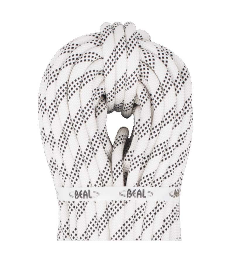 Cuerdas para trabajos en altura