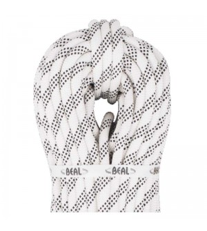 Cuerdas para trabajos en altura