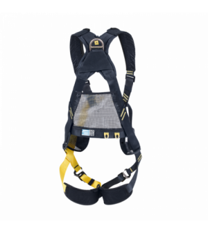 Arnés de seguridad Arnés de seguridad
